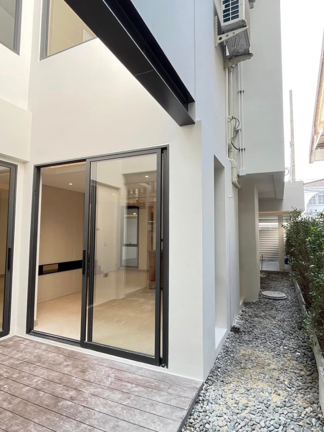 3 Bed House for Sale in Phaya Thai - Image 16