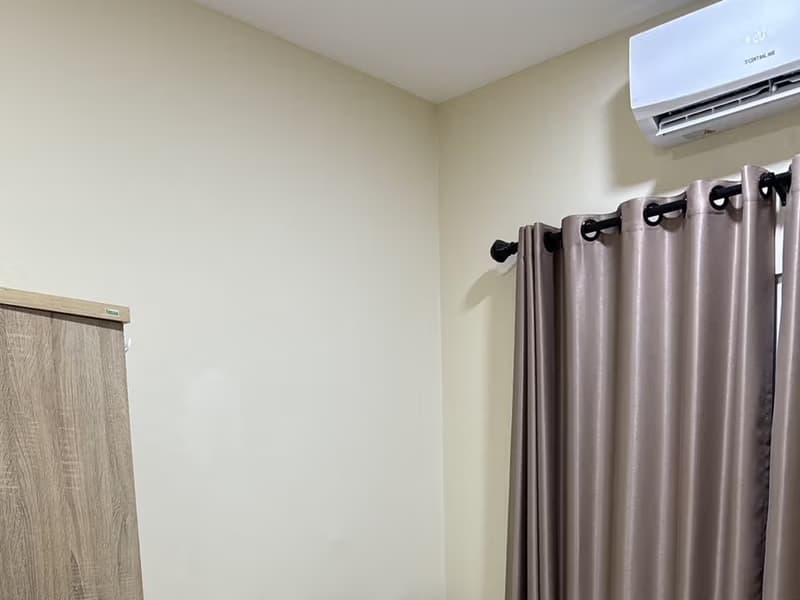 Townhouse for Rent at "Golden Neo, Sukhumvit LaSalle"