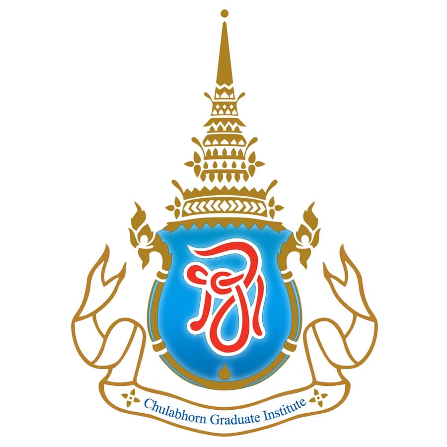 เสาธงชาติ