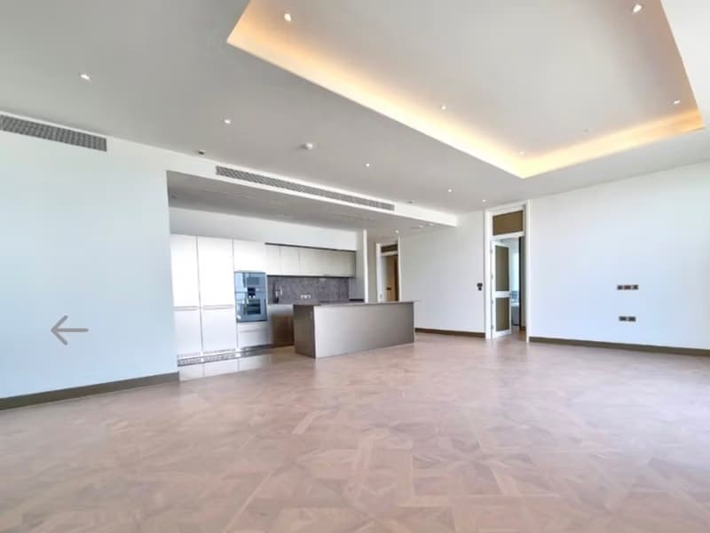 3 Bed Condo for Sale in Khlong San