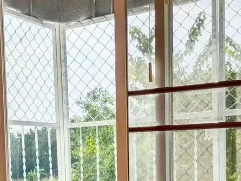 Studio for Sale in San Na Meng, San Sai