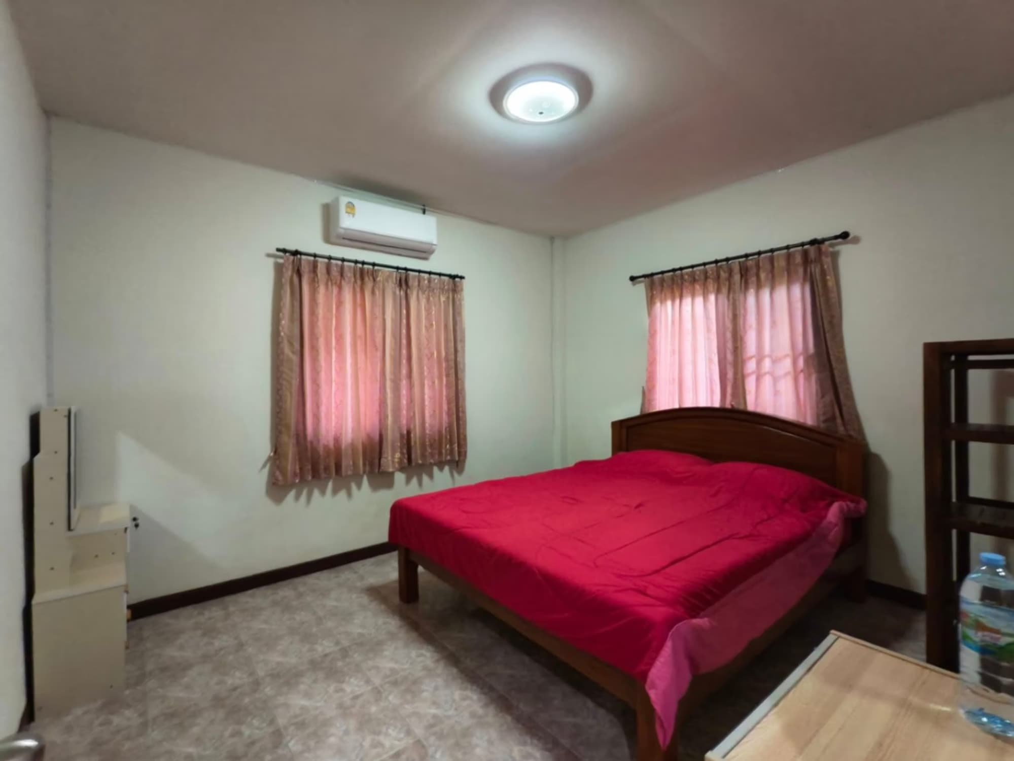 3 ห้องนอน บ้าน สำหรับ จำหน่าย ใน Mueang Chiang Mai - Image 8