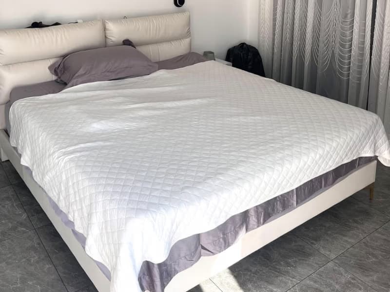 5 Bed House for Rent and Sale in Hang Dong