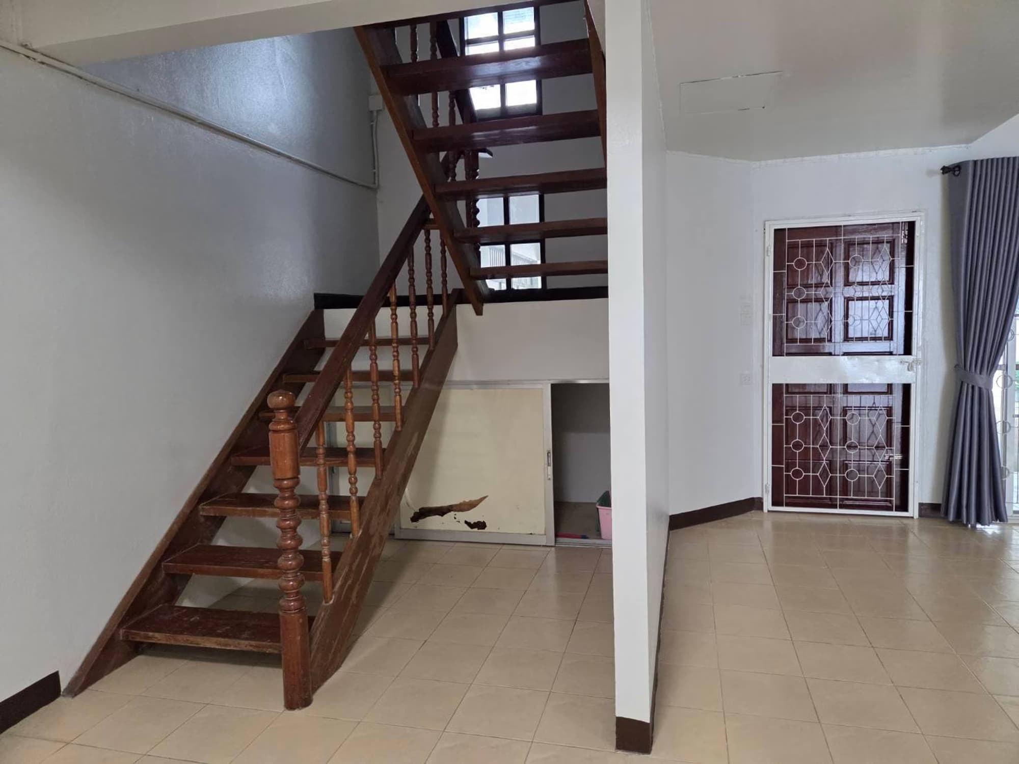 4 ห้องนอน บ้าน สำหรับ จำหน่าย ใน Mueang Chiang Mai District - Image 6