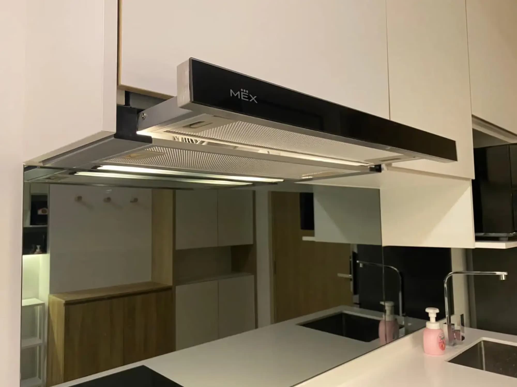 1 Bedroom Condo - Image 7