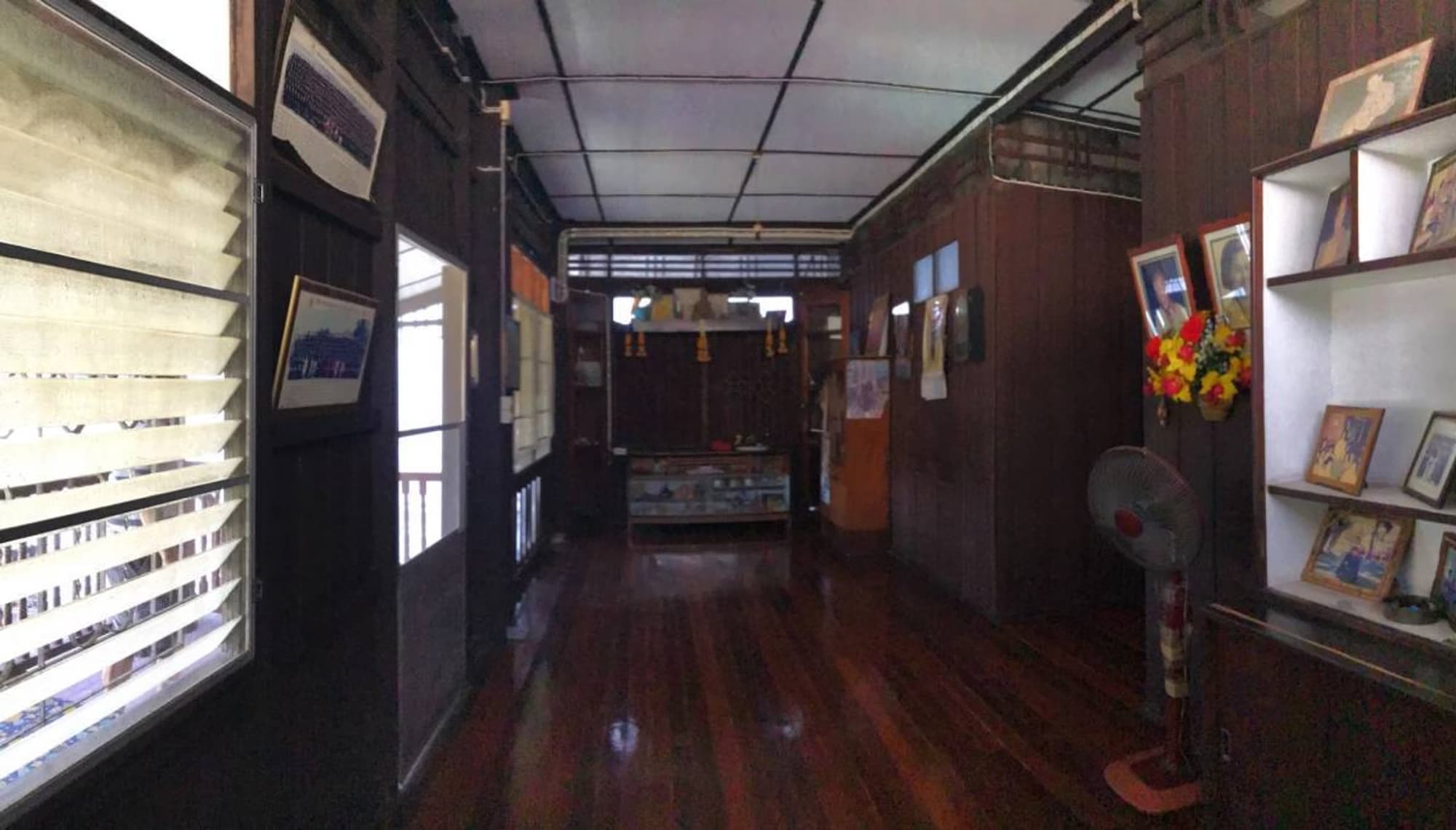 5 ห้องนอน บ้าน สำหรับ ขาย ใน Mueang Chiang Mai - Image 12