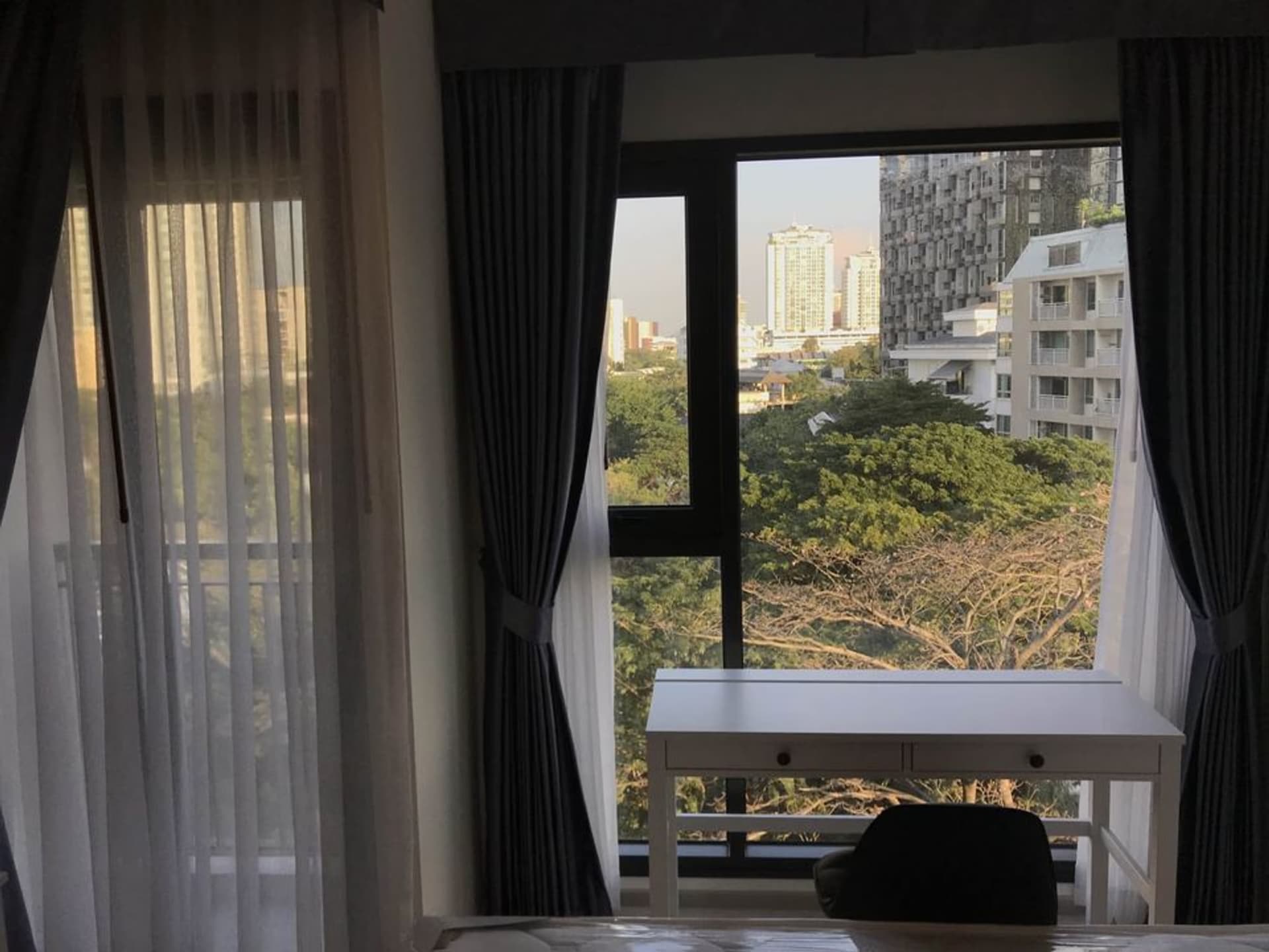 undefined Bed Condo for Rent and Sale in Khlong Toei - Image 4