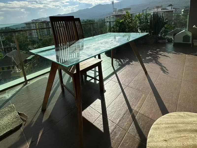 Condo for Sale at The Resort