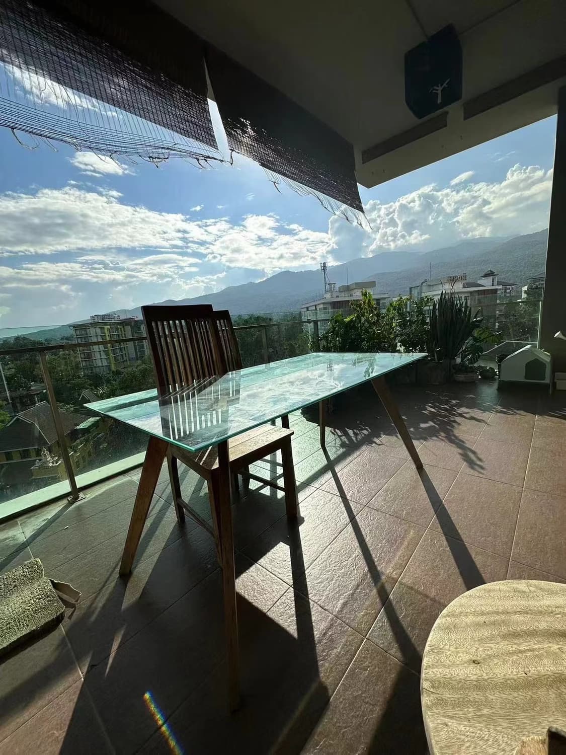 Condo for Sale at The Resort - Image 36