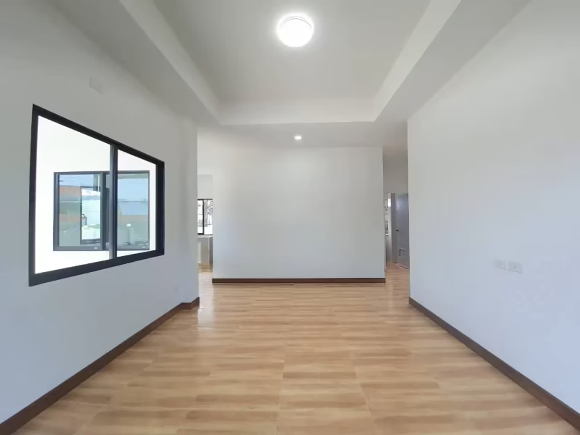 3 Bedroom House - Image 3