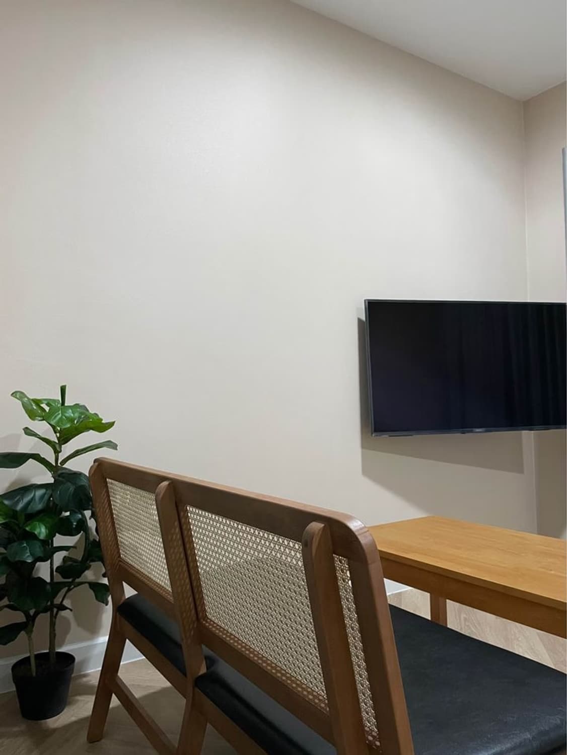Condo for Rent, Sale at Condolette Midst Rama 9 - Image 6