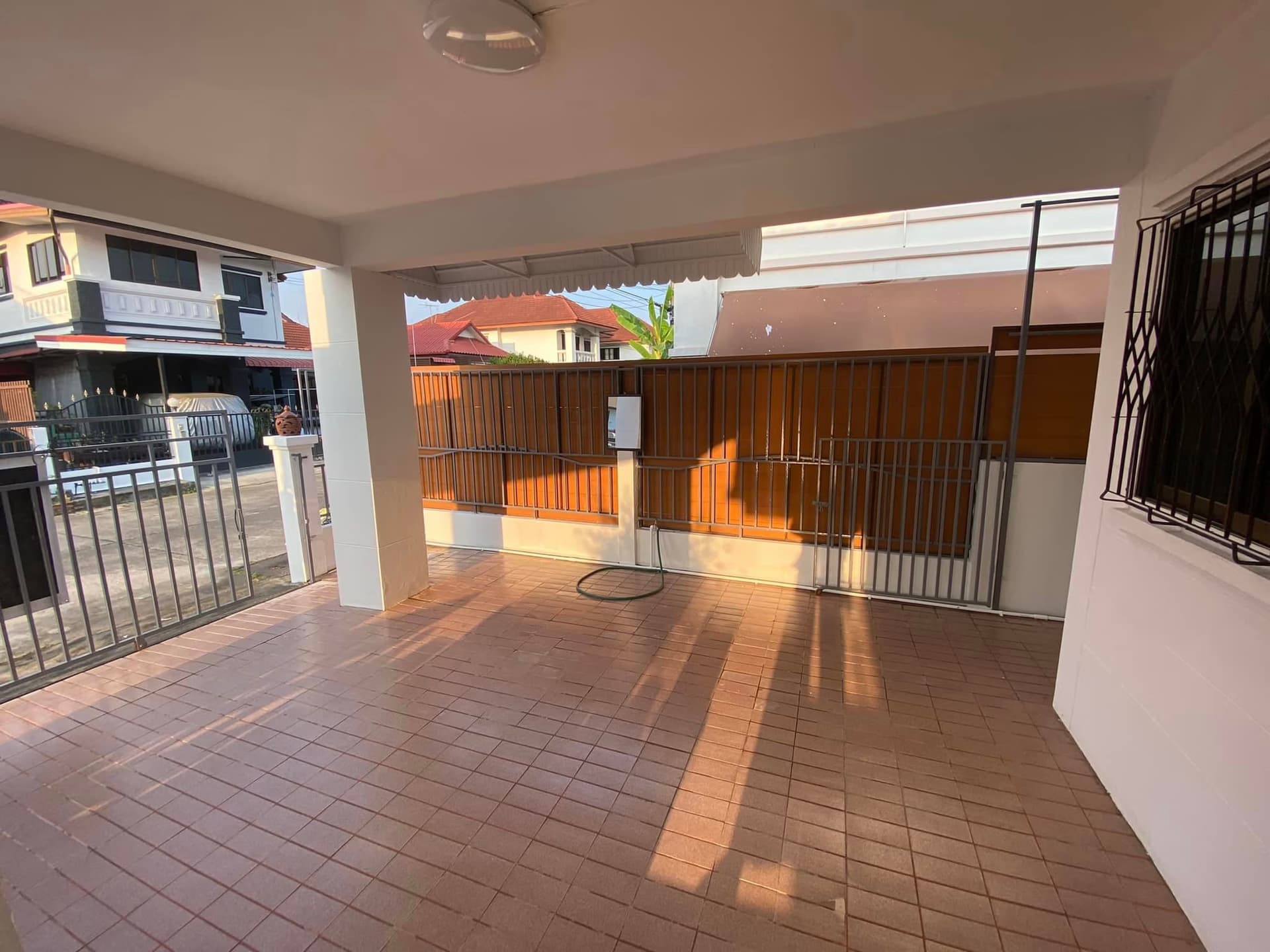 House for Sale in San Sai Noi, San Sai. - Image 15