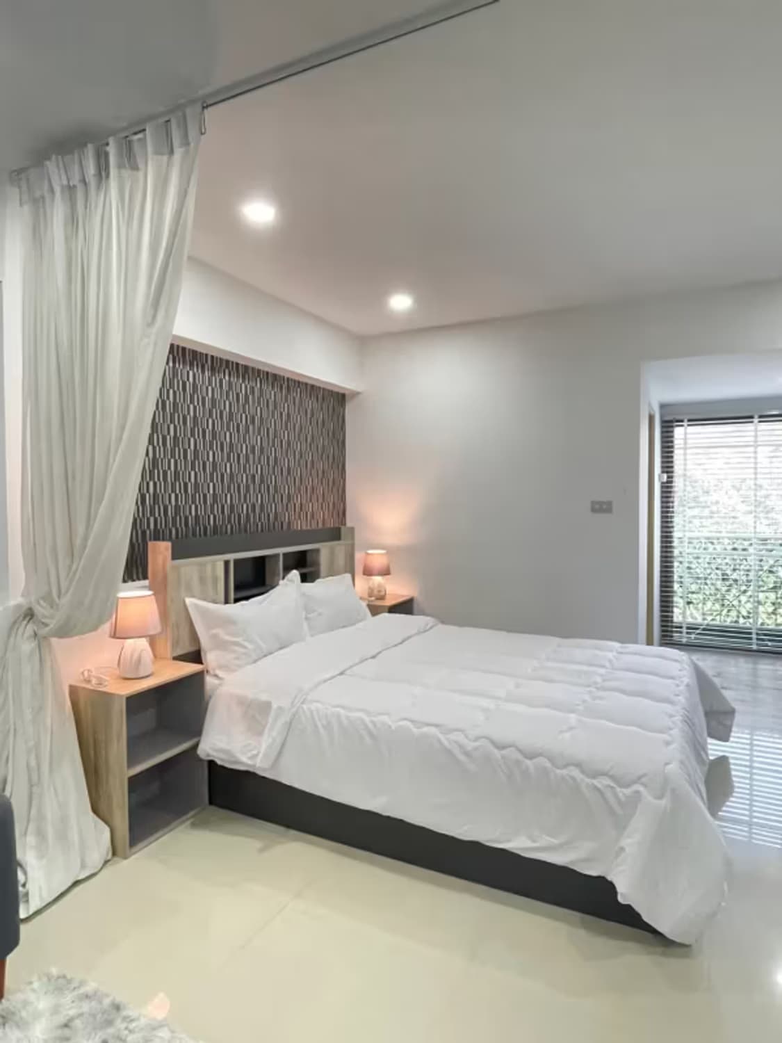 Studio for Sale in Tha Sala, Mueang Chiang Mai - Image 3