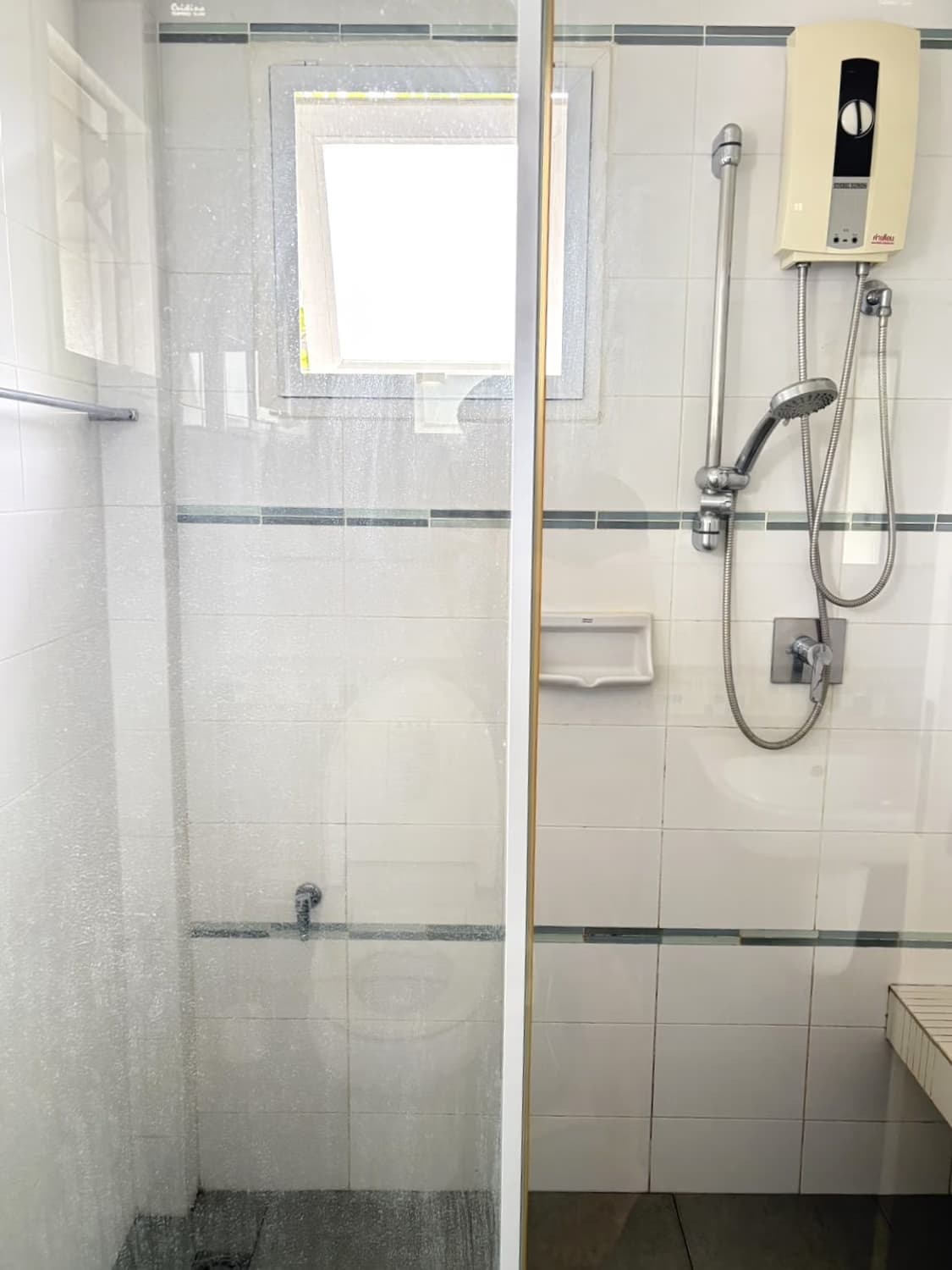 3 ห้องนอน บ้าน สำหรับ จำหน่าย ใน สันกำแพง - Image 14