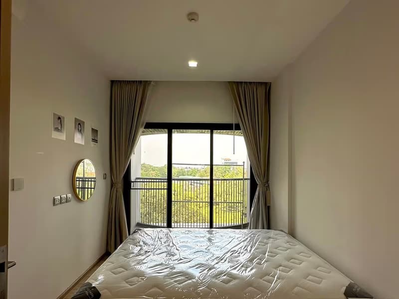 Condo for Rent, Sale at Kawa HAUS