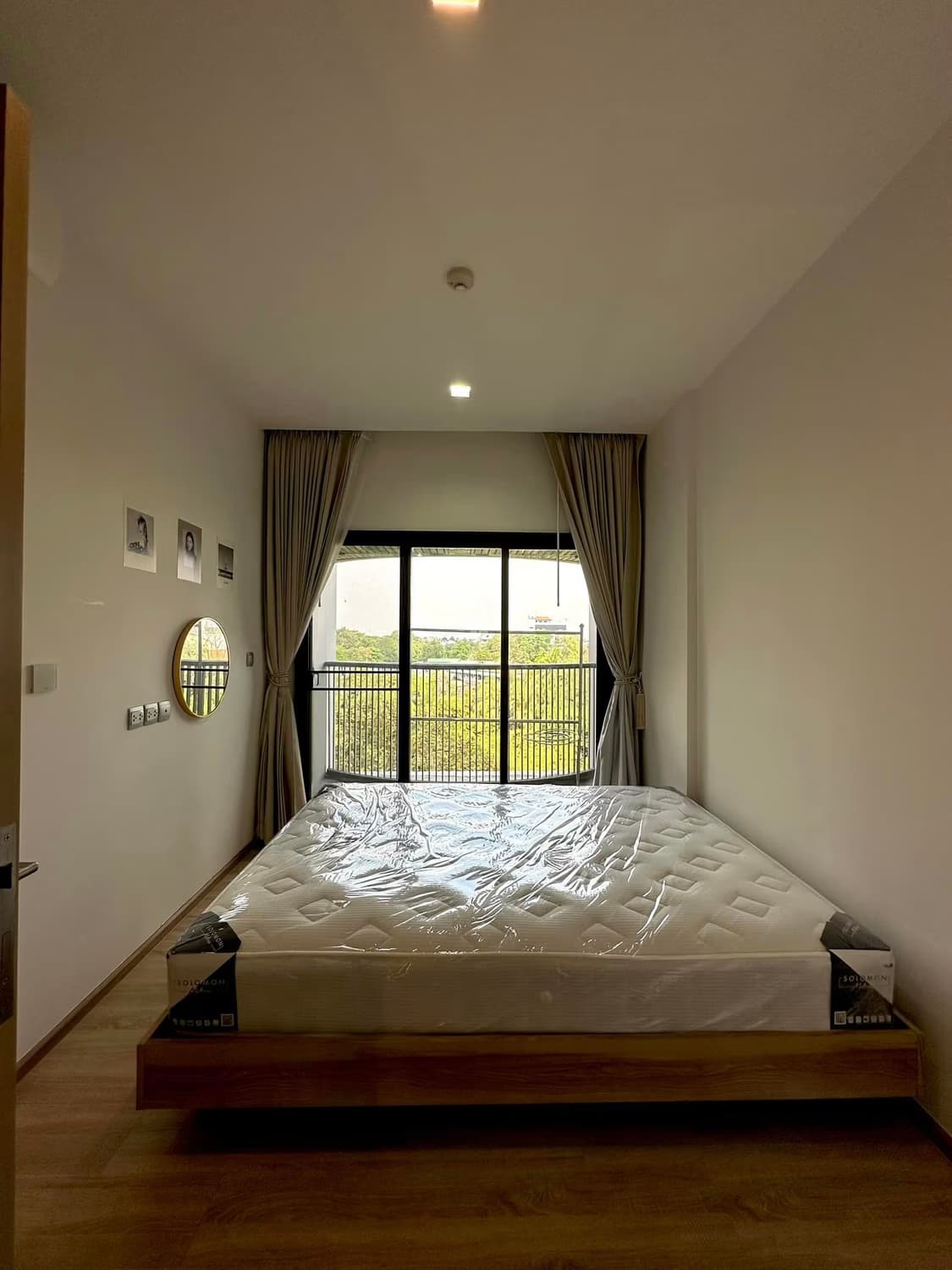Condo for Rent, Sale at Kawa HAUS - Image 3