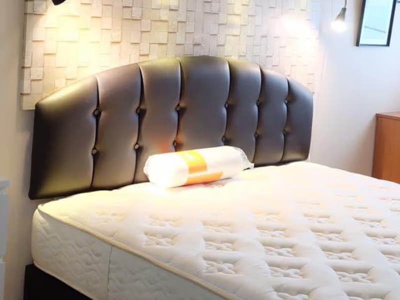  Supalai Premier Ratchada-Narathivas-Sathorn - 1 Bed Condo for Rented *SUPA10942