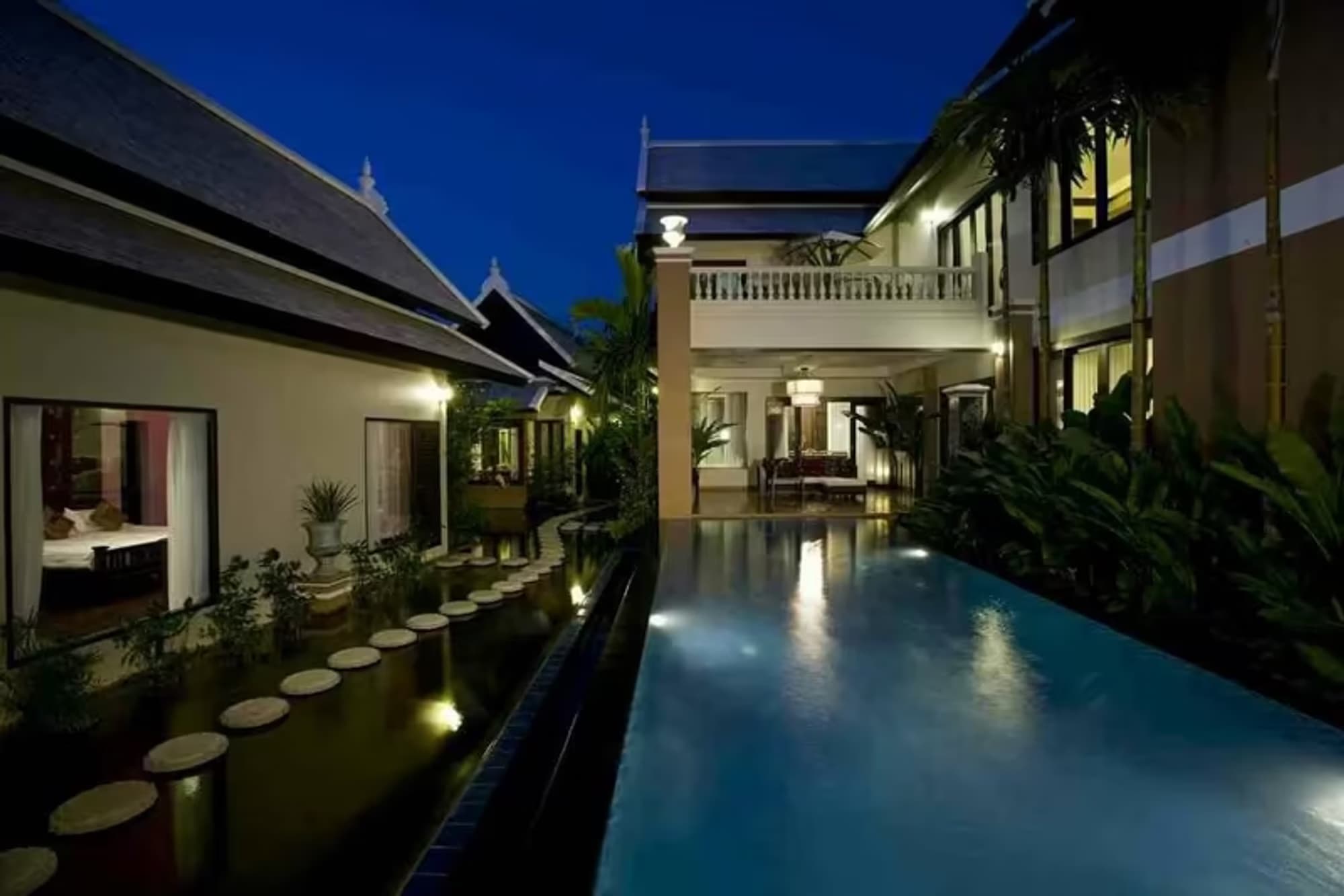  - Image 7