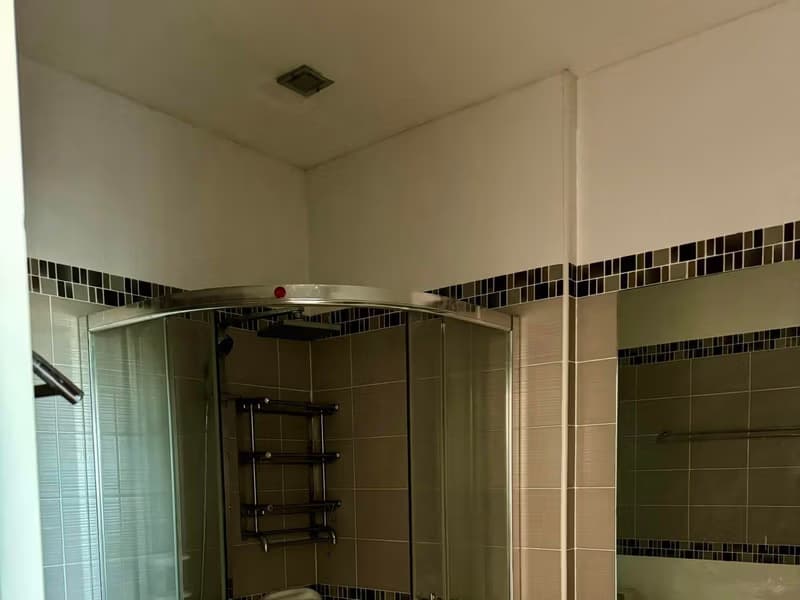 Condo for Sale at My HIP 2