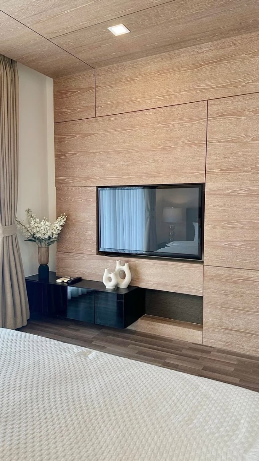 3 Bed House for Rent in Mueang Chiang Mai - Image 10
