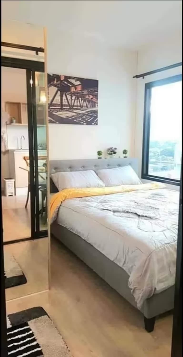 1 Bedroom Condo - Image 6