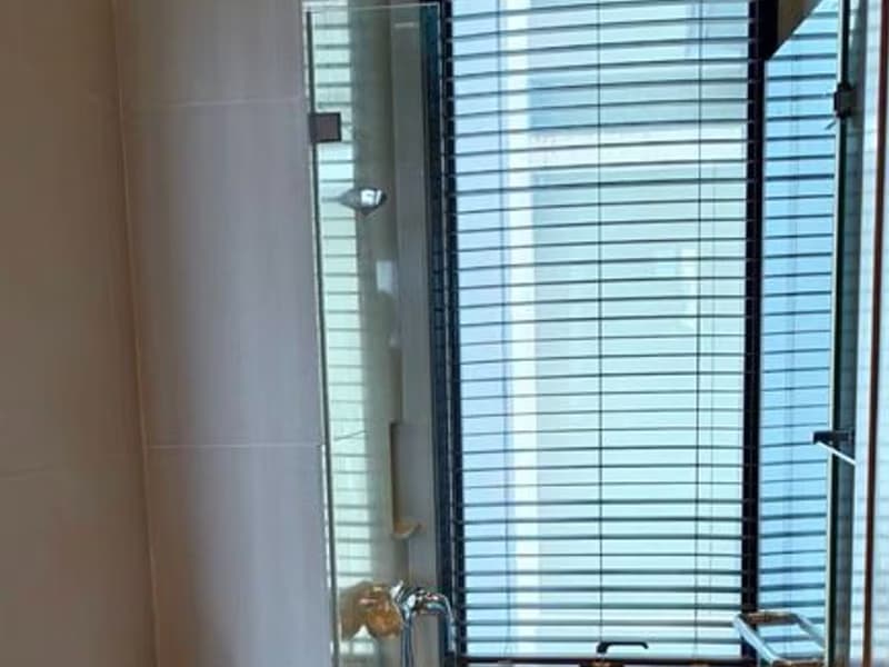 3 Bed Condo for Rent in Khlong Toei