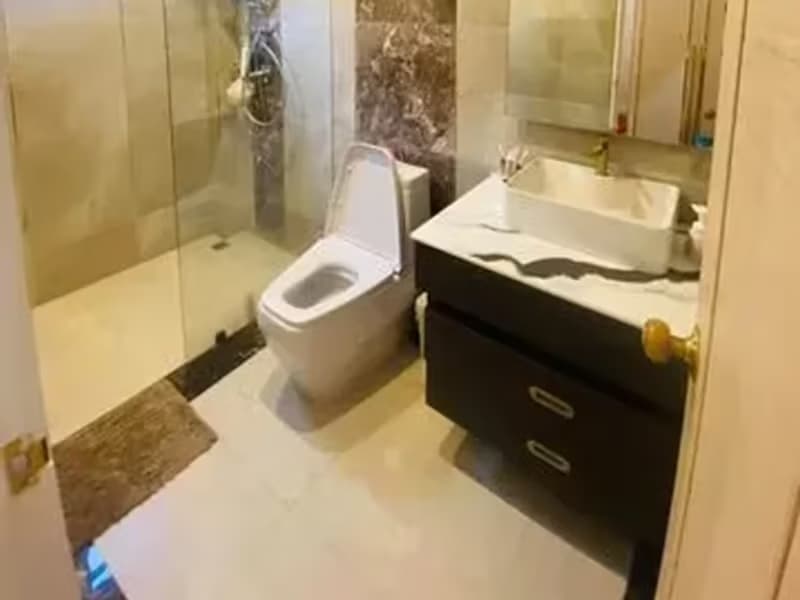House for Sale in On Tai, San Kamphaeng.
