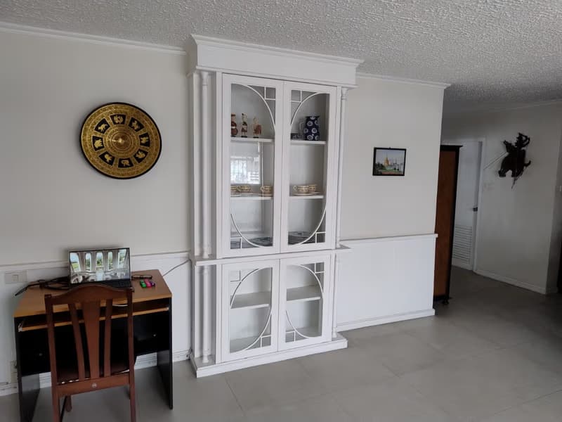 2 Bed Condo for Sale in Mueang Chiang Mai