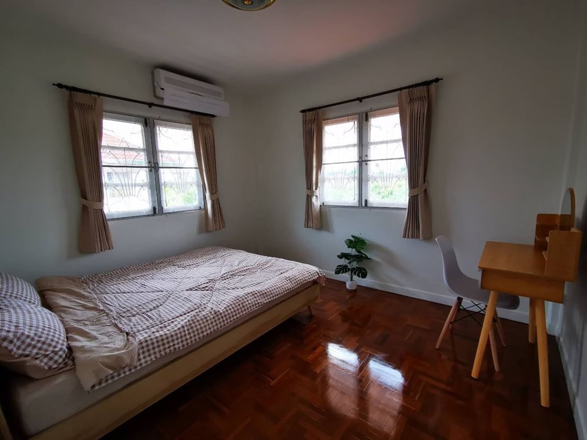 House for Rent in San Phi Suea, Mueang Chiang Mai. - Image 11