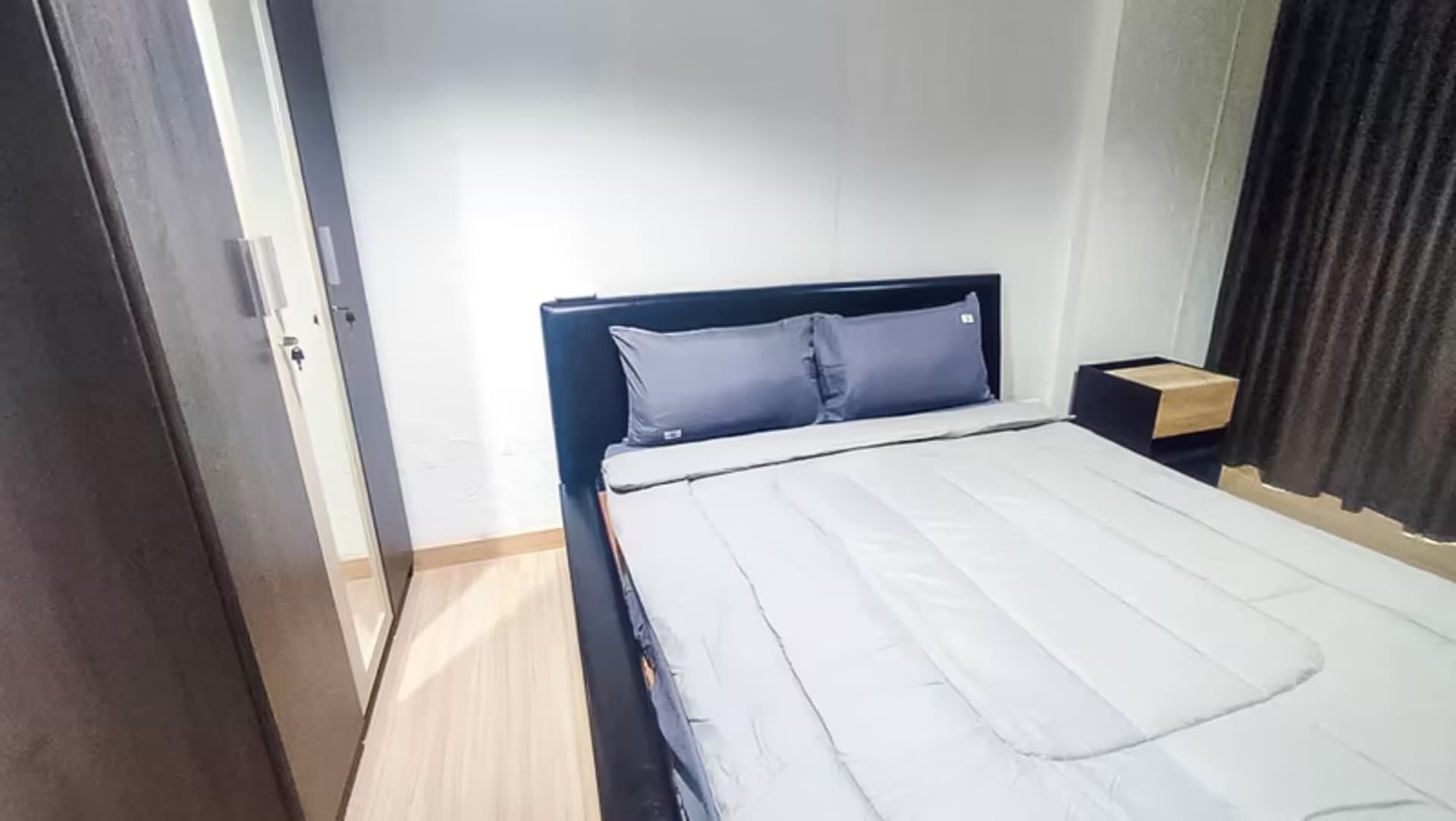 1 Bedroom Condo for Rent - Image 5