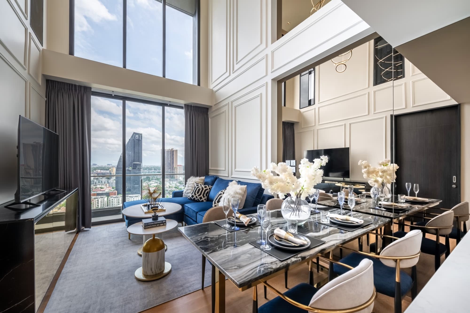 Condo for Rent, Sale at Beatniq Sukhumvit 32 - Image 19