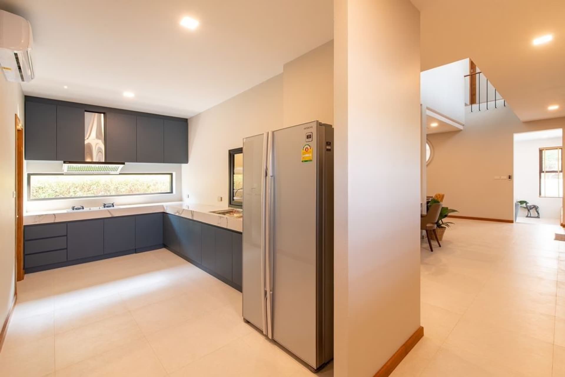 House for Rent in San Phak Wan, Hang Dong. - Image 20