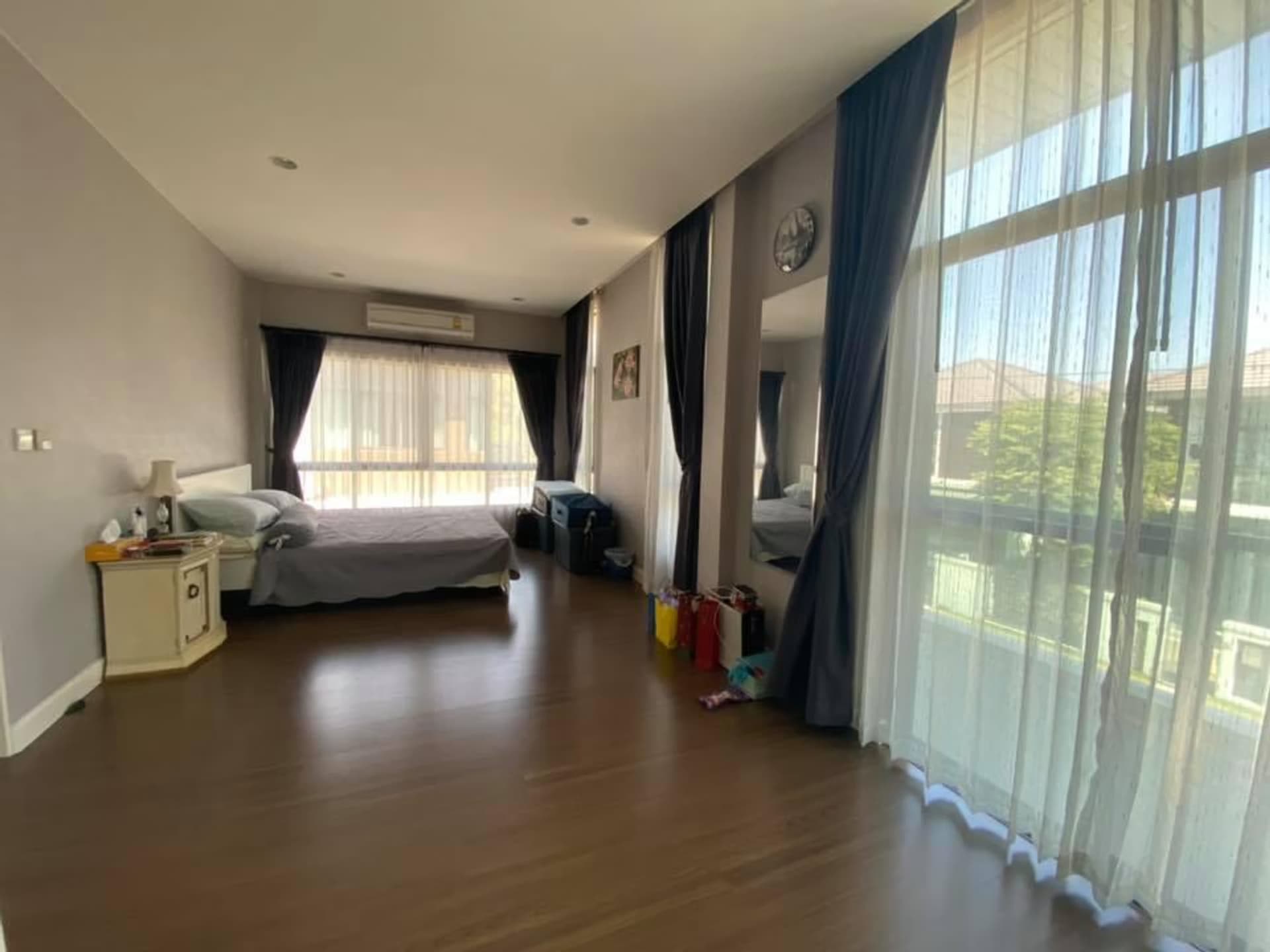 4 Bed House for Sale in Prawet - Image 9