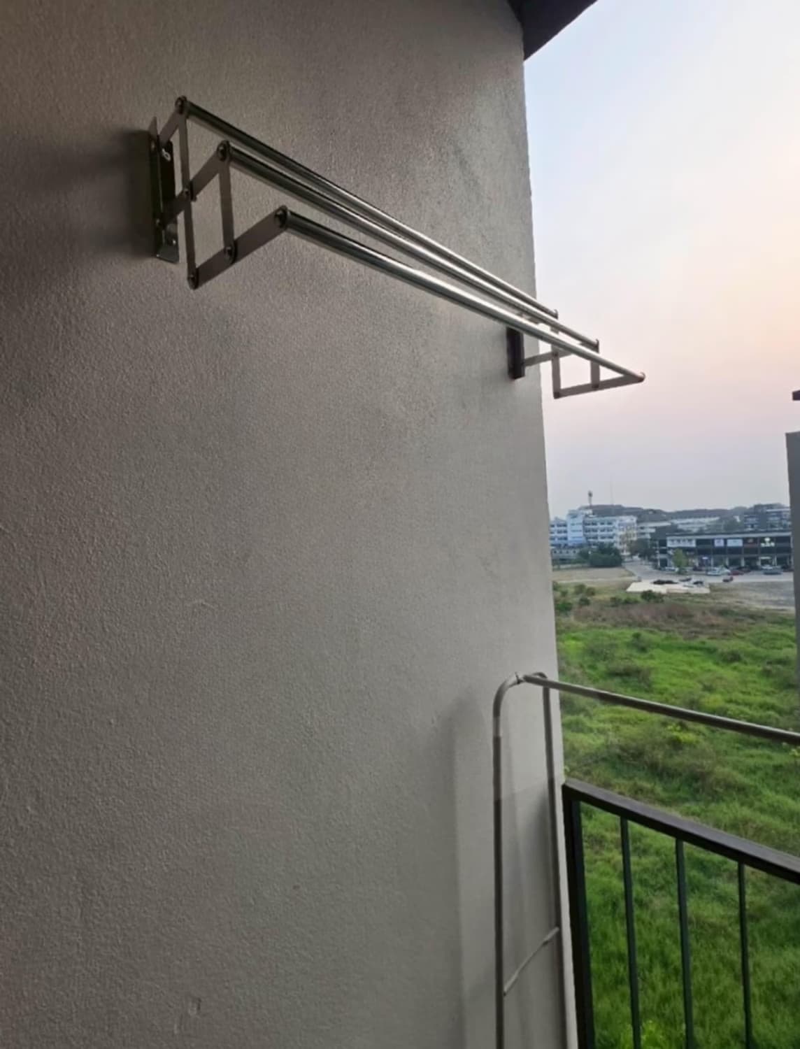 1 Bed Condo for Rent in Mueang Chiang Mai - Image 9