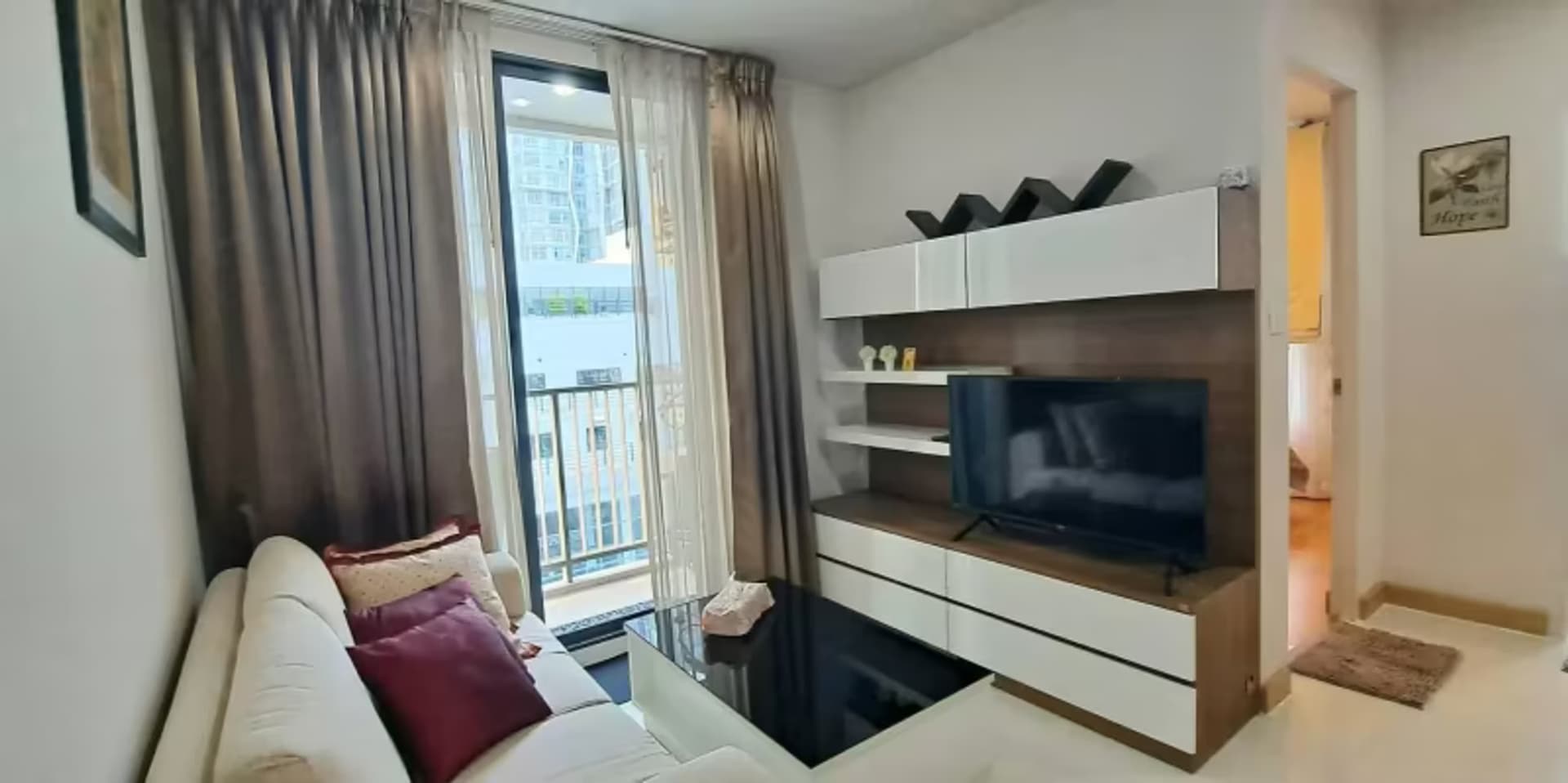 2 Bedroom Condo - Image 16