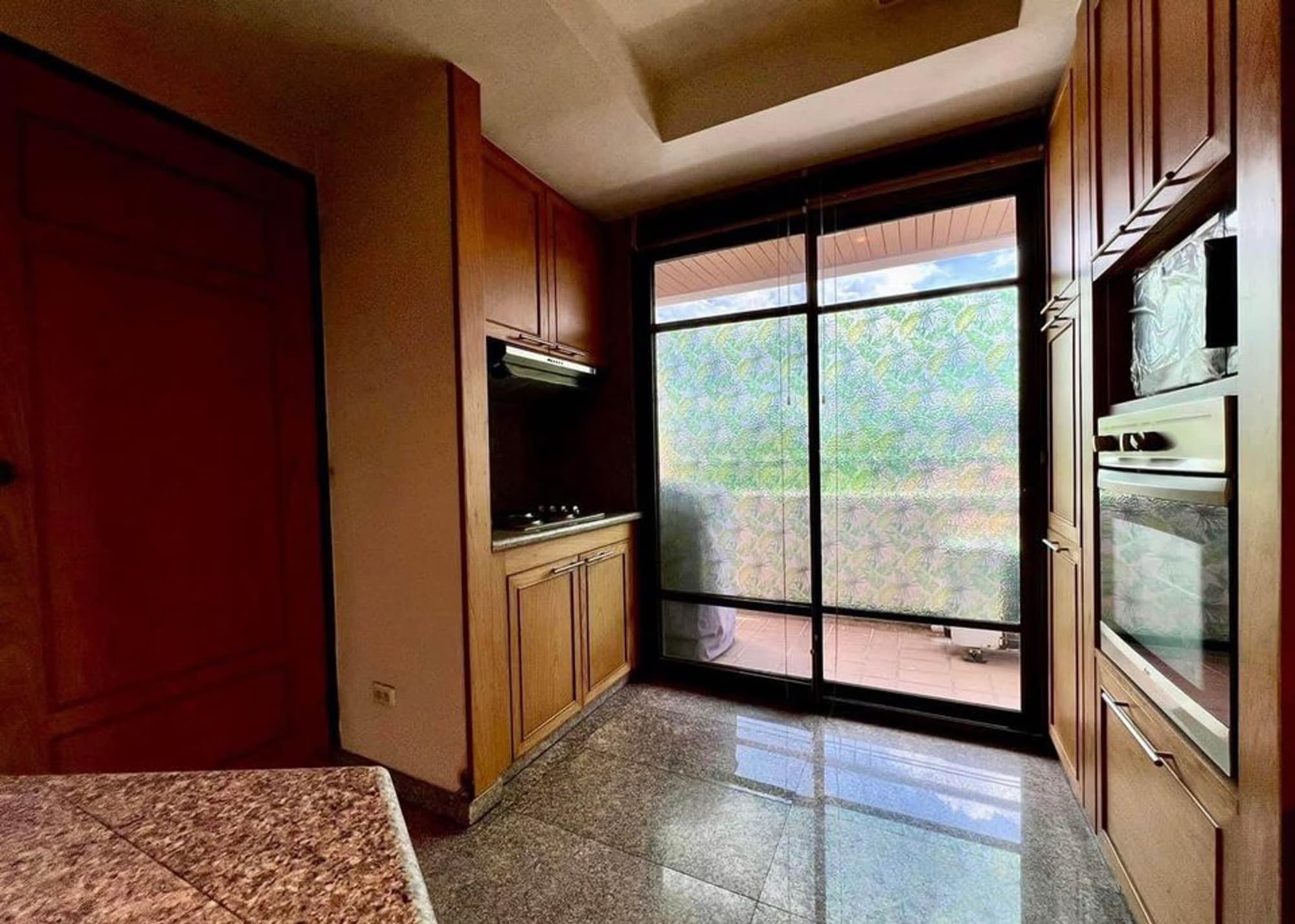 Service apartment for Rent at Sawit Suites Apartment - Image 41