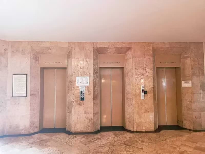 2 Bedroom Condo  for Rent, Sale at Hillside 3