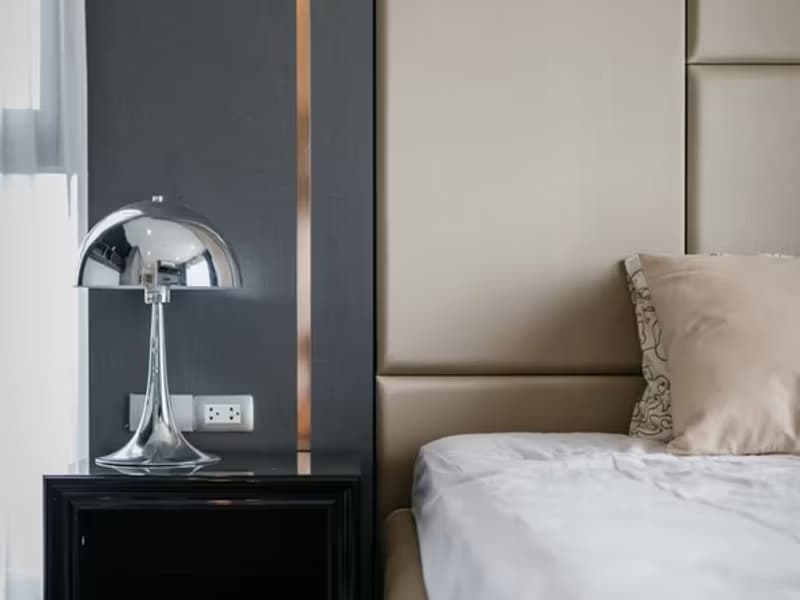 Condo for Rent, Sale at Rhythm Sukhumvit 36-38