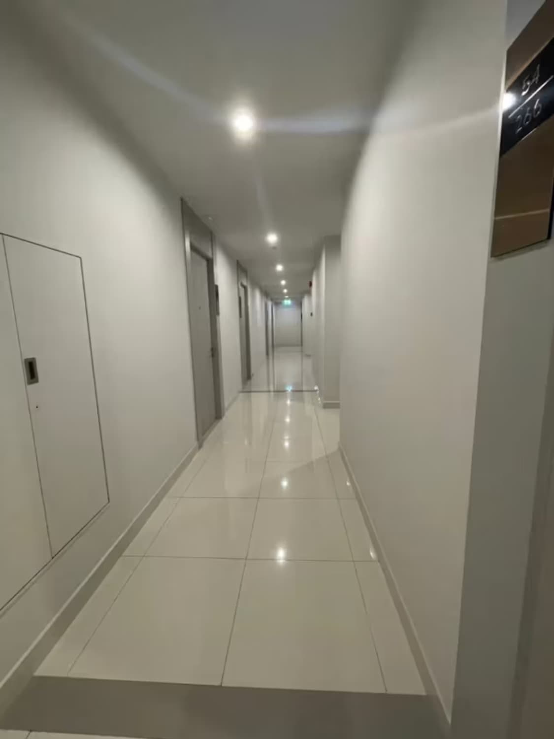 1 Bedroom Condo - Image 4