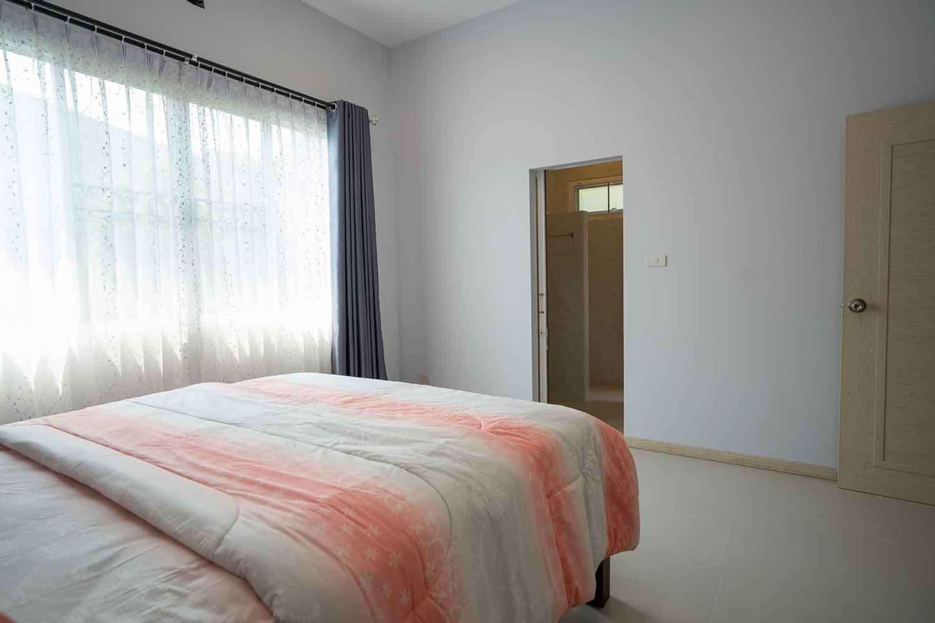 3 Bed House for Sale in Hang Dong District - Image 14
