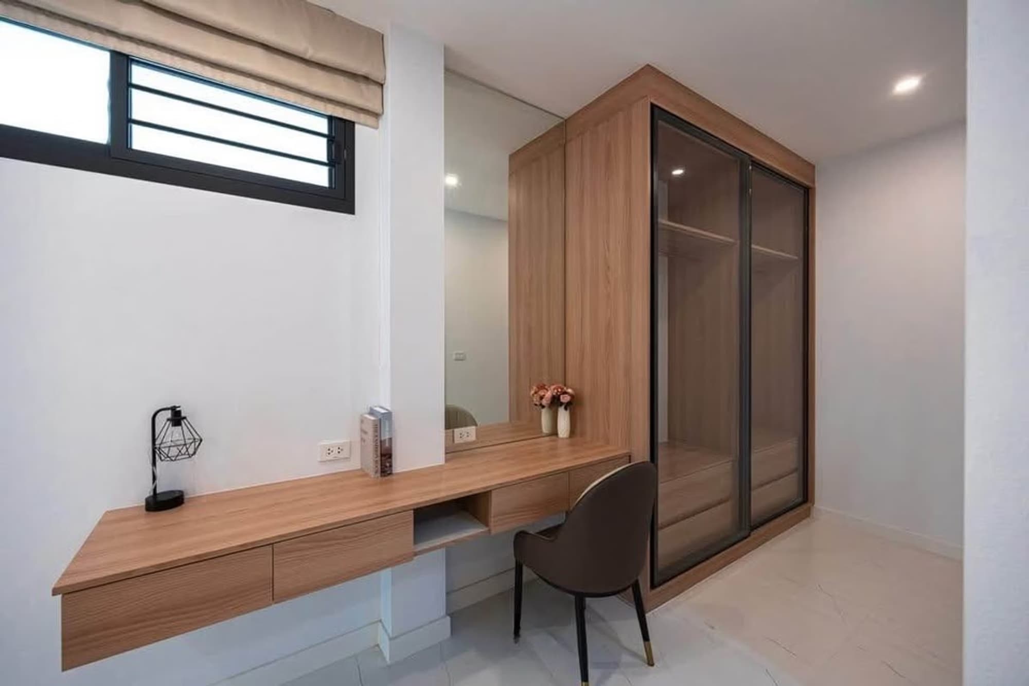 4 ห้องนอน บ้าน สำหรับ จำหน่าย ใน Hang Dong District - Image 15