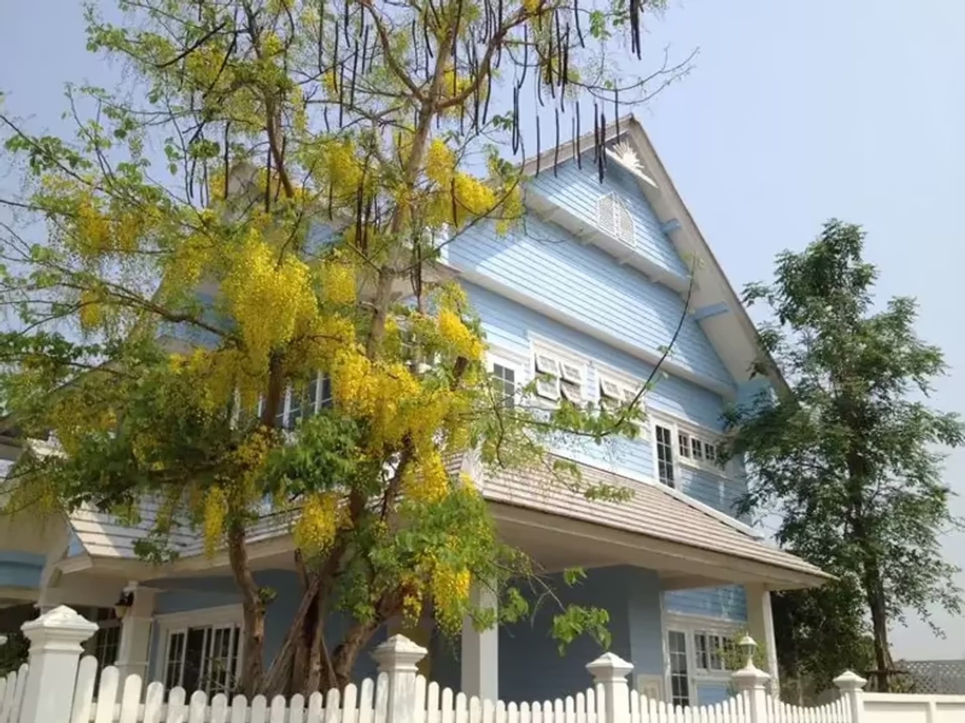4 Bedroom House - Image 2