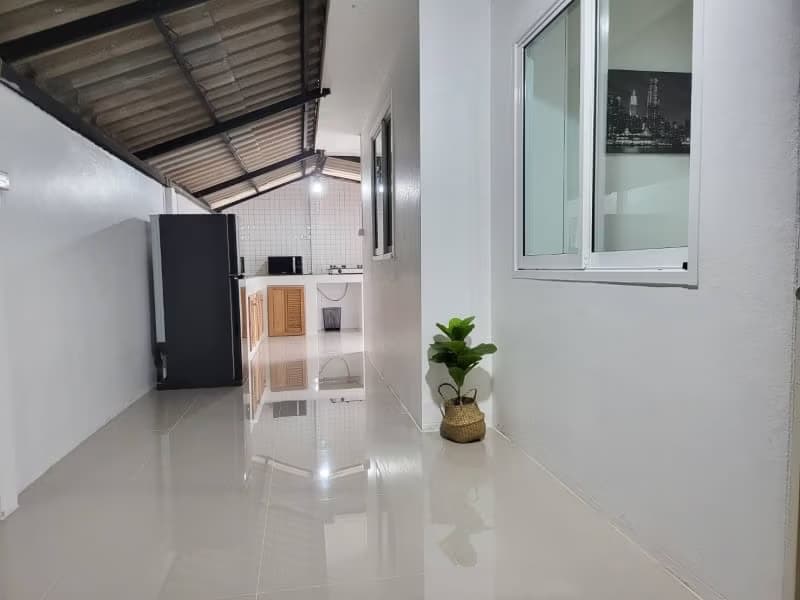 4 Bed House for Sale in San Sai