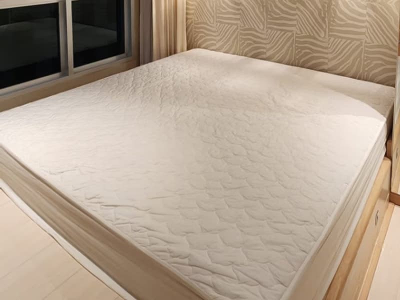 1 Bed Condo for Sale in Huai Khwang