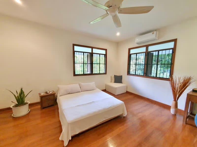 2 Bed House for Sale in Hang Dong District