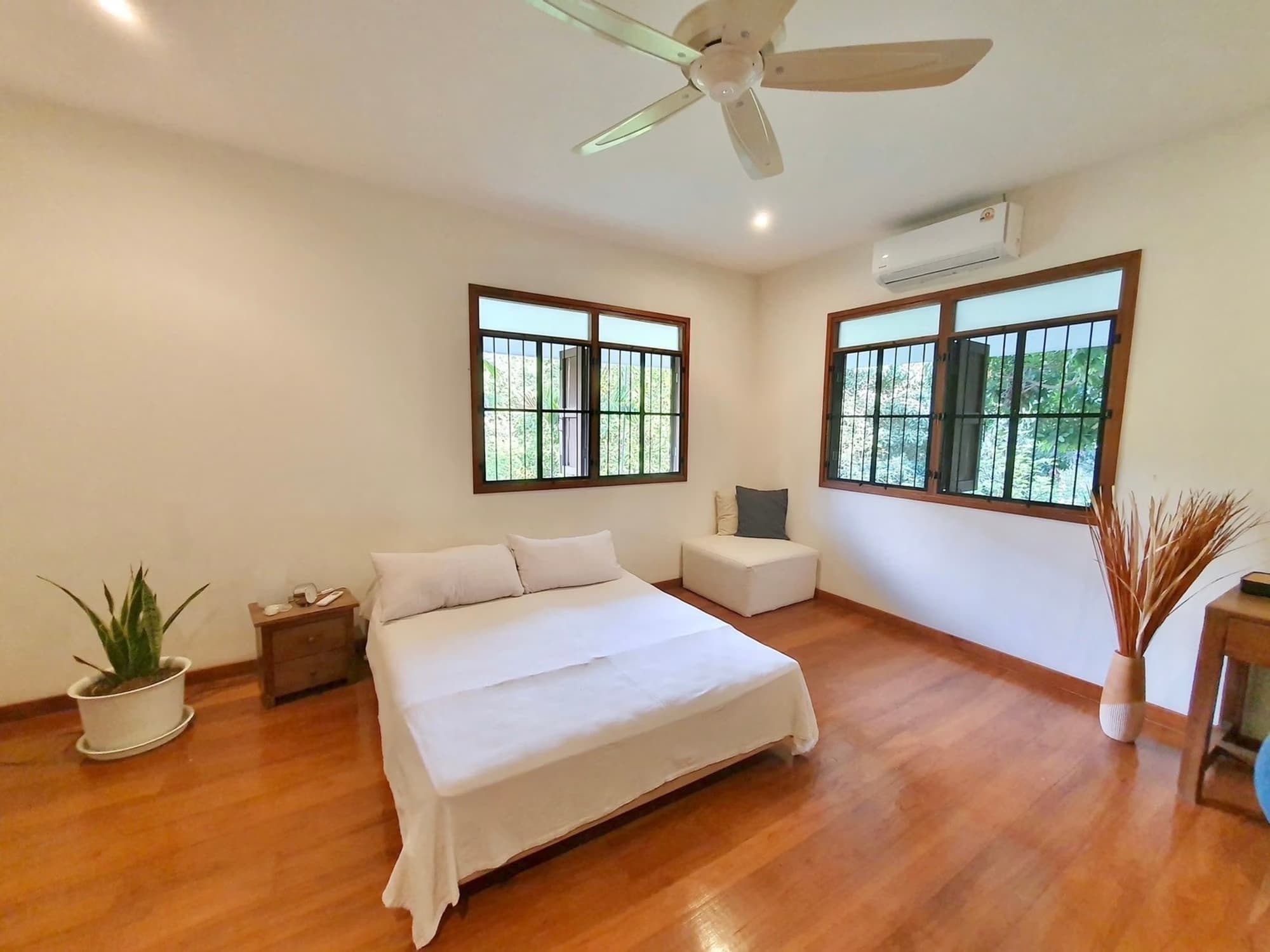 2 ห้องนอน บ้าน สำหรับ ขาย ใน Hang Dong District - Image 8
