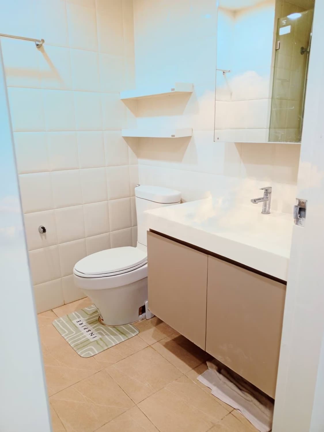 2 Bed Condo for Rent and Sale  Near On Nut BTS - Image 7