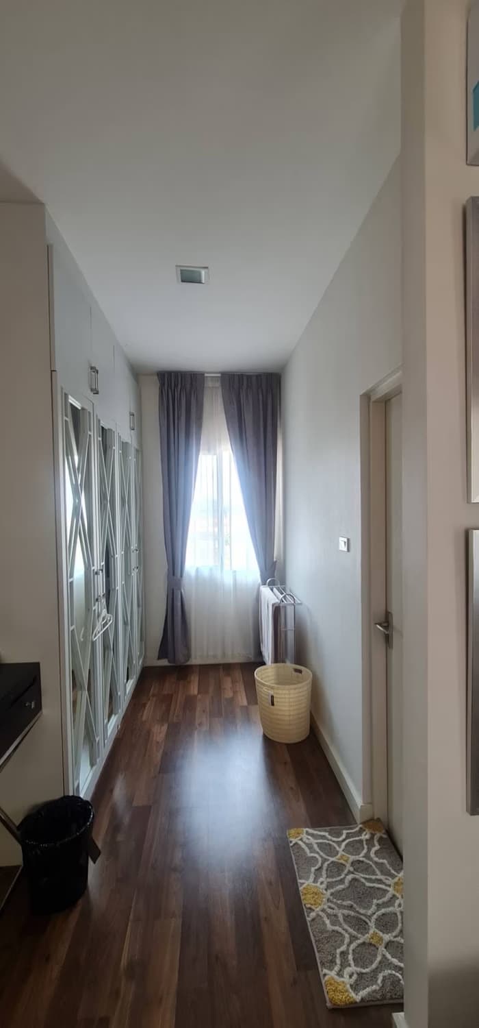 House for Rent at Siwalee Mee Chok - Image 5