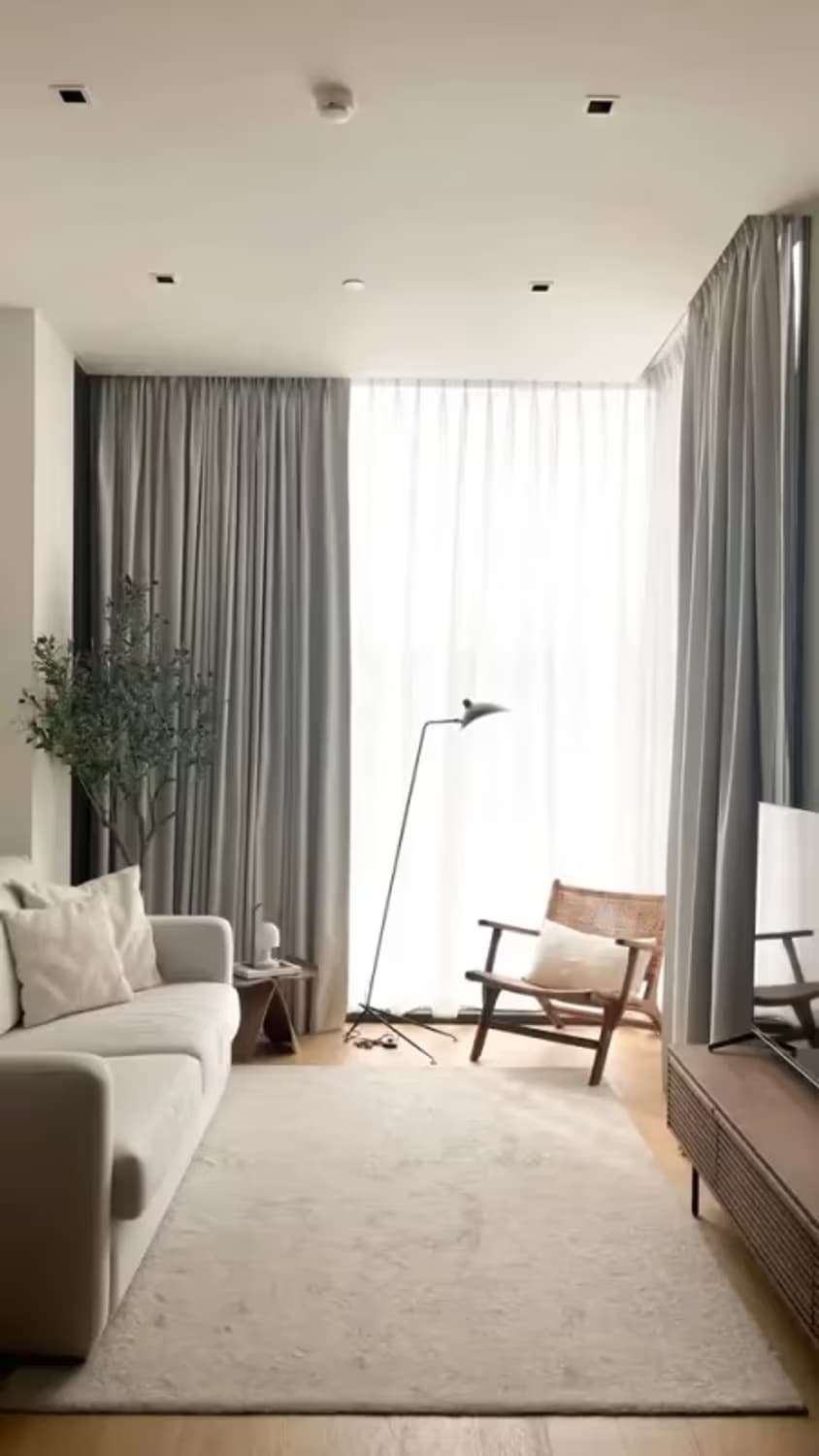 1 Bedroom Condo - Image 7