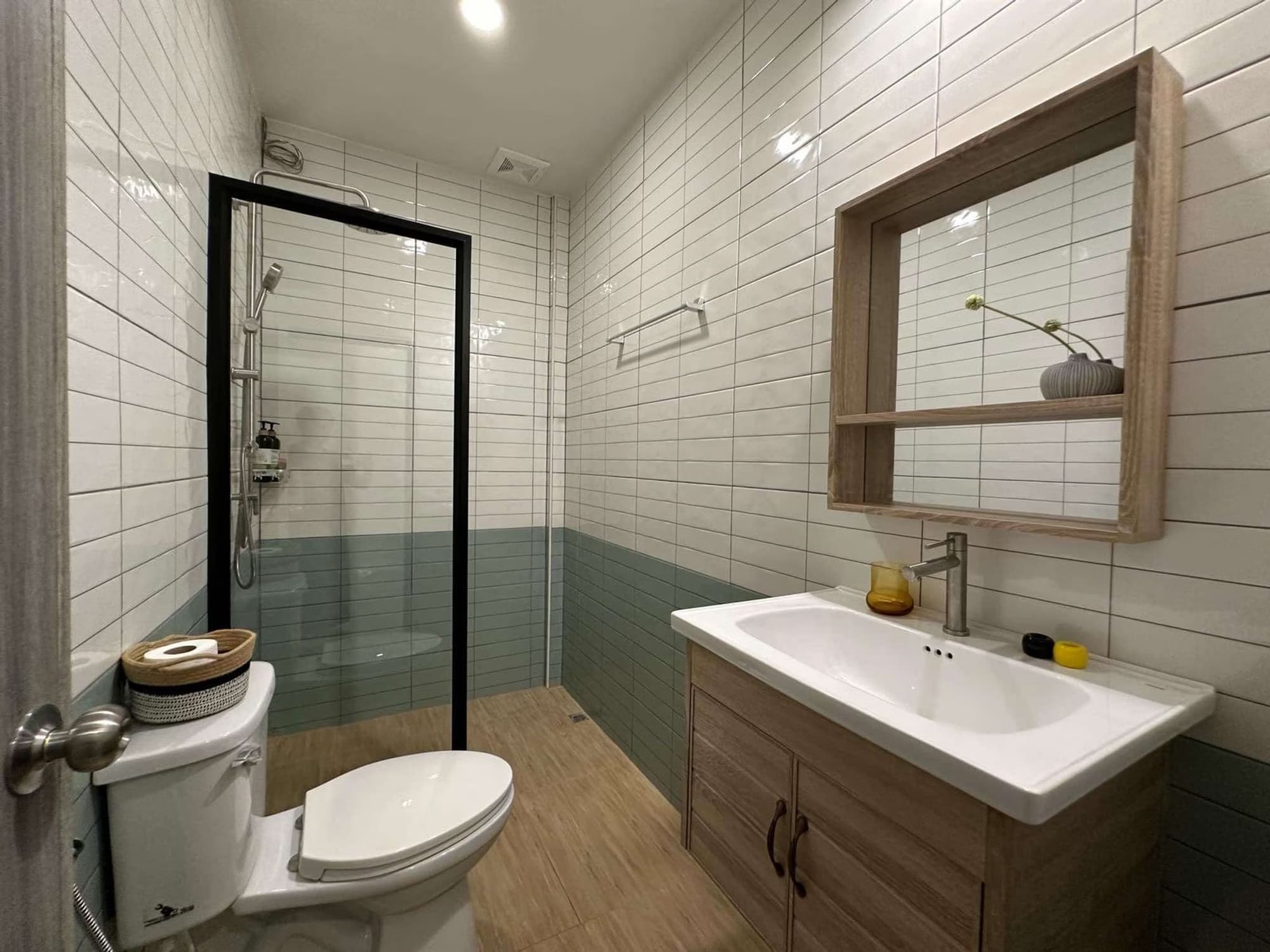2 Bed House for Sale in San Kamphaeng - Image 16